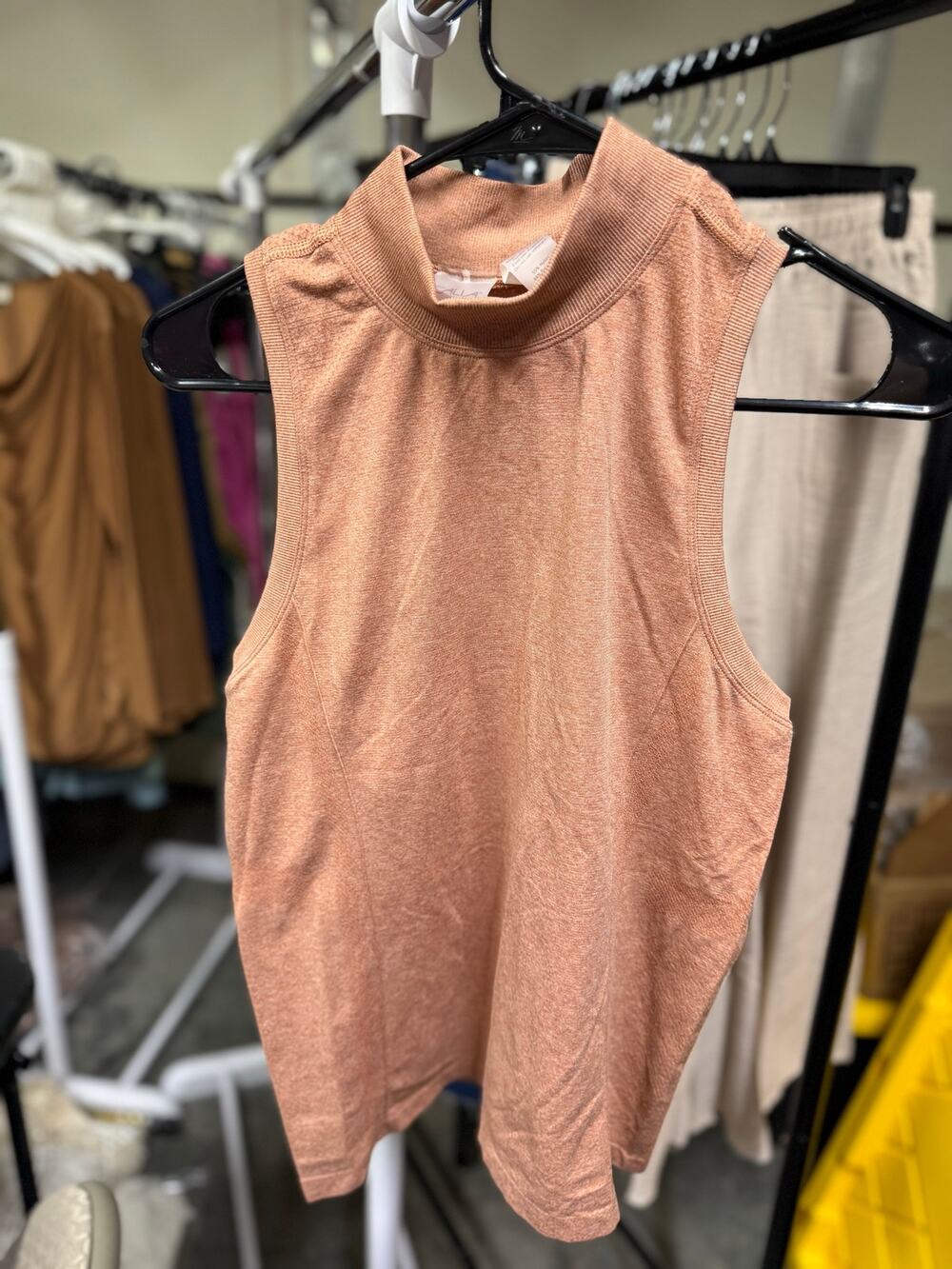 Women’s Calia Tank Top
